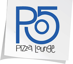 Pizza On 5th