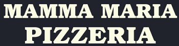Mama Maria Pizzeria