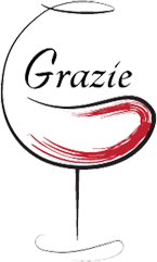 Grazie