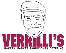 Verrilli's