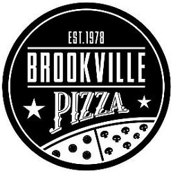 Brookville House Of Pizza