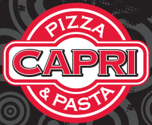 Capri Pizza & Pasta
