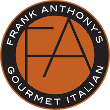 Frank Anthony's Gourmet Italian