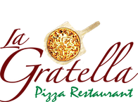 La Gratella Pizza & Restaurant
