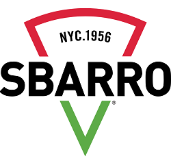 Sbarro