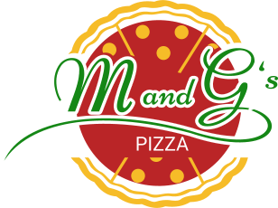 M & G's Pizza
