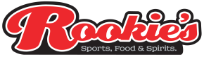 Rookie's Sports Bar