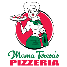 Mama Teresa's Pizzeria