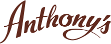 Anthony's Pizza