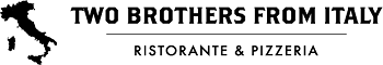 Two Brothers From Italy Restaurant