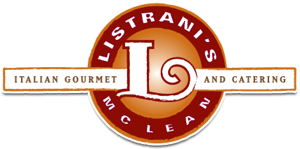 Listrani's