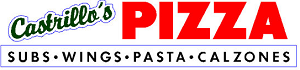 Castrillo's Pizza of Sylvan Park