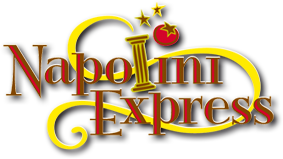 Napolini Express