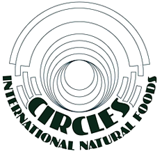 Circles Cafe