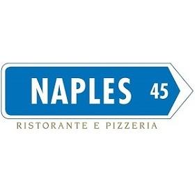 Naples 45 Ristorante E Pizzeria