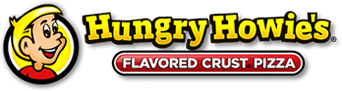 Hungry Howie's Pizza