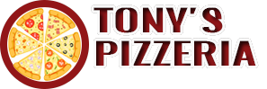 Tony's Pizzeria