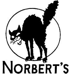 Norbert's Pizza