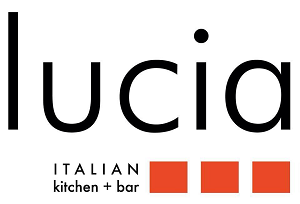 Lucia Italian Kitchen & Bar