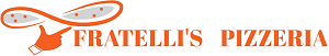 Fratelli's Pizzeria