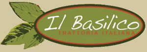 Il Basilico Trattoria