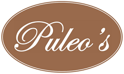 Puleo's Brick Oven