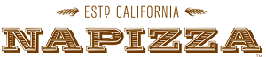 NaPizza