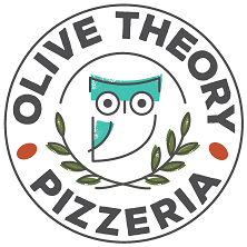 Olive Theory Pizzeria