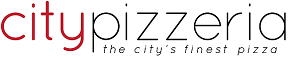 City Pizzeria