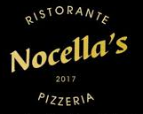 Nocella's Ristorante & Pizzeria
