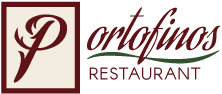 Portofino's Restaurant