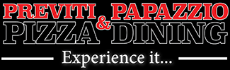 Previti Pizza & Papazzio Dining - East