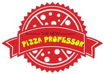 The New Pizza Professor