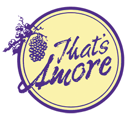 That's Amore