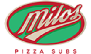 Milo's Pizza & Subs