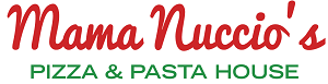 Mama Nuccio's Pizzeria