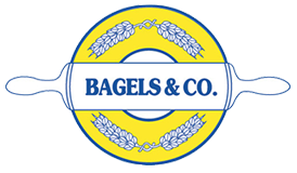 Bagels & Co