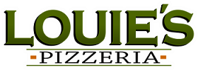 Louie's Pizzeria