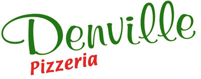 Denville Pizzeria