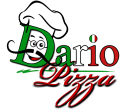 Dario Pizza