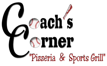 Coach's Corner