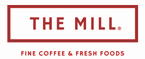 The Mill