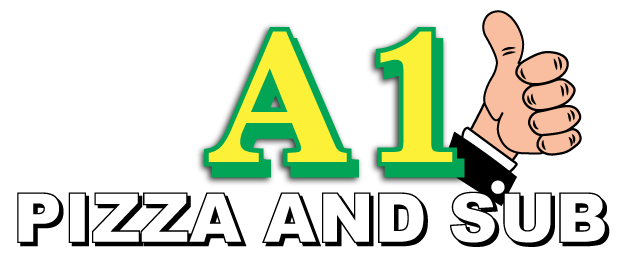 A1 Pizza & Subs