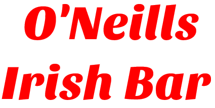 O'Neills Irish Bar
