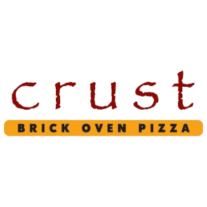 Crust Brick Oven