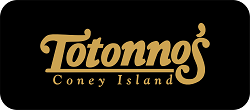 Totonno's Pizzeria Napolitano