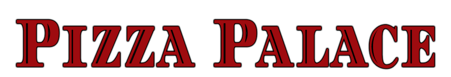 Pizza Palace