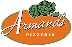 Armand's Pizza & Pasta