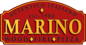 Marino's Pizza