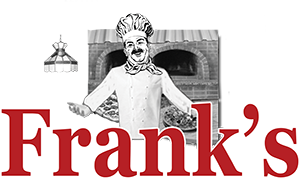 Frank's Pizza & Italian Restaurant